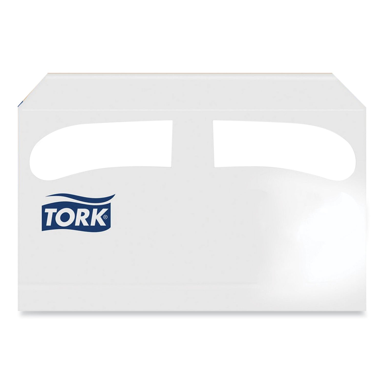 tork-toilet-seat-cover-num-scatc0020_1